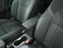 Renault Symbioz 1.8 E-TECH FULL HYBRID 160PK ESPRIT ALPINE | Panoramadak | Pack Driving & Comfort Premium