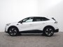 Renault Symbioz 1.8 E-TECH FULL HYBRID 160PK ESPRIT ALPINE | Panoramadak | Pack Driving & Comfort Premium