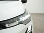 Renault Symbioz 1.8 E-TECH FULL HYBRID 160PK ESPRIT ALPINE | Panoramadak | Pack Driving & Comfort Premium