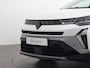 Renault Symbioz 1.8 E-TECH FULL HYBRID 160PK ESPRIT ALPINE | Panoramadak | Pack Driving & Comfort Premium