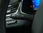 Renault Symbioz 1.8 E-TECH FULL HYBRID 160PK ESPRIT ALPINE | Panoramadak | Pack Driving & Comfort Premium
