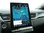 Renault Symbioz 1.8 E-TECH FULL HYBRID 160PK ESPRIT ALPINE | Panoramadak | Pack Driving & Comfort Premium