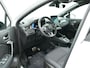 Renault Symbioz 1.8 E-TECH FULL HYBRID 160PK ESPRIT ALPINE | Panoramadak | Pack Driving & Comfort Premium