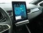 Renault Symbioz 1.8 E-TECH FULL HYBRID 160PK ESPRIT ALPINE | Panoramadak | Pack Driving & Comfort Premium