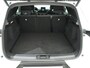 Renault Symbioz 1.8 E-TECH FULL HYBRID 160PK ESPRIT ALPINE | Panoramadak | Pack Driving & Comfort Premium