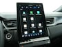 Renault Symbioz 1.8 E-TECH FULL HYBRID 160PK ESPRIT ALPINE | Panoramadak | Pack Driving & Comfort Premium