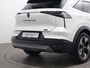 Renault Symbioz 1.8 E-TECH FULL HYBRID 160PK ESPRIT ALPINE | Panoramadak | Pack Driving & Comfort Premium