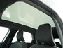Renault Symbioz 1.8 E-TECH FULL HYBRID 160PK ESPRIT ALPINE | Panoramadak | Pack Driving & Comfort Premium