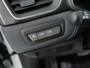 Renault Symbioz 1.8 E-TECH FULL HYBRID 160PK ESPRIT ALPINE | Panoramadak | Pack Driving & Comfort Premium