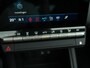 Renault Symbioz 1.8 E-TECH FULL HYBRID 160PK ESPRIT ALPINE | Panoramadak | Pack Driving & Comfort Premium