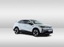 Renault Symbioz 1.8 E-TECH FULL HYBRID 160PK ESPRIT ALPINE | Panoramadak | Pack Driving & Comfort Premium