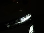 Renault Symbioz 1.8 E-TECH FULL HYBRID 160PK ESPRIT ALPINE | Panoramadak | Pack Driving & Comfort Premium
