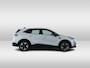 Renault Symbioz 1.8 E-TECH FULL HYBRID 160PK ESPRIT ALPINE | Panoramadak | Pack Driving & Comfort Premium