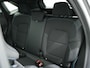 Renault Symbioz 1.8 E-TECH FULL HYBRID 160PK ESPRIT ALPINE | Panoramadak | Pack Driving & Comfort Premium