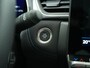 Renault Symbioz 1.8 E-TECH FULL HYBRID 160PK ESPRIT ALPINE | Panoramadak | Pack Driving & Comfort Premium