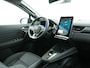Renault Symbioz 1.8 E-TECH FULL HYBRID 160PK ESPRIT ALPINE | Panoramadak | Pack Driving & Comfort Premium