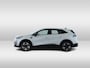 Renault Symbioz 1.8 E-TECH FULL HYBRID 160PK ESPRIT ALPINE | Panoramadak | Pack Driving & Comfort Premium