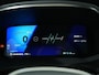 Renault Symbioz 1.8 E-TECH FULL HYBRID 160PK ESPRIT ALPINE | Panoramadak | Pack Driving & Comfort Premium