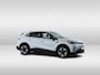 Renault Symbioz 1.8 E-TECH FULL HYBRID 160PK ESPRIT ALPINE | Panoramadak | Pack Driving & Comfort Premium
