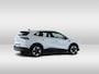 Renault Symbioz 1.8 E-TECH FULL HYBRID 160PK ESPRIT ALPINE | Panoramadak | Pack Driving & Comfort Premium