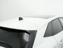 Renault Symbioz 1.8 E-TECH FULL HYBRID 160PK ESPRIT ALPINE | Panoramadak | Pack Driving & Comfort Premium