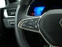 Renault Symbioz 1.8 E-TECH FULL HYBRID 160PK ESPRIT ALPINE | Panoramadak | Pack Driving & Comfort Premium