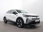 Renault Symbioz 1.8 E-TECH FULL HYBRID 160PK ESPRIT ALPINE | Panoramadak | Pack Driving & Comfort Premium