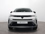 Renault Symbioz 1.8 E-TECH FULL HYBRID 160PK ESPRIT ALPINE | Panoramadak | Pack Driving & Comfort Premium
