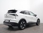 Renault Symbioz 1.8 E-TECH FULL HYBRID 160PK ESPRIT ALPINE | Panoramadak | Pack Driving & Comfort Premium