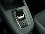 Renault Symbioz 1.8 E-TECH FULL HYBRID 160PK ESPRIT ALPINE | Panoramadak | Pack Driving & Comfort Premium