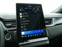 Renault Symbioz 1.8 E-TECH FULL HYBRID 160PK ESPRIT ALPINE | Panoramadak | Pack Driving & Comfort Premium