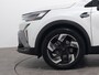 Renault Symbioz 1.8 E-TECH FULL HYBRID 160PK ESPRIT ALPINE | Panoramadak | Pack Driving & Comfort Premium