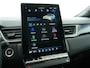 Renault Symbioz 1.8 E-TECH FULL HYBRID 160PK ESPRIT ALPINE | Panoramadak | Pack Driving & Comfort Premium