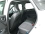 Renault Symbioz 1.8 E-TECH FULL HYBRID 160PK ESPRIT ALPINE | Panoramadak | Pack Driving & Comfort Premium