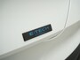 Renault Symbioz 1.8 E-TECH FULL HYBRID 160PK ESPRIT ALPINE | Panoramadak | Pack Driving & Comfort Premium