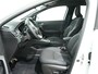 Renault Symbioz 1.8 E-TECH FULL HYBRID 160PK ESPRIT ALPINE | Panoramadak | Pack Driving & Comfort Premium