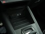 Renault Symbioz 1.8 E-TECH FULL HYBRID 160PK ESPRIT ALPINE | Panoramadak | Pack Driving & Comfort Premium