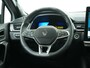 Renault Symbioz 1.8 E-TECH FULL HYBRID 160PK ESPRIT ALPINE | Panoramadak | Pack Driving & Comfort Premium