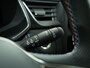 Renault Symbioz 1.8 E-TECH FULL HYBRID 160PK ESPRIT ALPINE | Panoramadak | Pack Driving & Comfort Premium