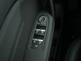 Renault Symbioz 1.8 E-TECH FULL HYBRID 160PK ESPRIT ALPINE | Panoramadak | Pack Driving & Comfort Premium