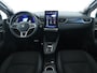 Renault Symbioz 1.8 E-TECH FULL HYBRID 160PK ESPRIT ALPINE | Panoramadak | Pack Driving & Comfort Premium