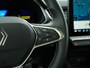 Renault Symbioz 1.8 E-TECH FULL HYBRID 160PK ESPRIT ALPINE | Panoramadak | Pack Driving & Comfort Premium