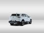 Renault Symbioz 1.8 E-TECH FULL HYBRID 160PK ESPRIT ALPINE | Panoramadak | Pack Driving & Comfort Premium