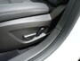 Renault Symbioz 1.8 E-TECH FULL HYBRID 160PK ESPRIT ALPINE | Panoramadak | Pack Driving & Comfort Premium