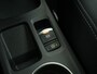 Renault Symbioz 1.8 E-TECH FULL HYBRID 160PK ESPRIT ALPINE | Panoramadak | Pack Driving & Comfort Premium