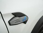 Renault Symbioz 1.8 E-TECH FULL HYBRID 160PK ESPRIT ALPINE | Panoramadak | Pack Driving & Comfort Premium