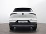 Renault Symbioz 1.8 E-TECH FULL HYBRID 160PK ESPRIT ALPINE | Panoramadak | Pack Driving & Comfort Premium