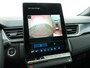 Renault Symbioz 1.8 E-TECH FULL HYBRID 160PK ESPRIT ALPINE | Panoramadak | Pack Driving & Comfort Premium