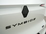 Renault Symbioz 1.8 E-TECH FULL HYBRID 160PK ESPRIT ALPINE | Panoramadak | Pack Driving & Comfort Premium