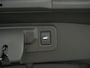 Renault Symbioz 1.8 E-TECH FULL HYBRID 160PK ESPRIT ALPINE | Panoramadak | Pack Driving & Comfort Premium